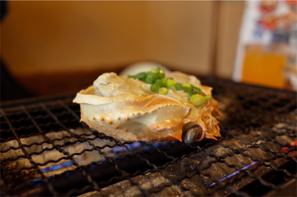 f:id:masawada:20160814223200j:image