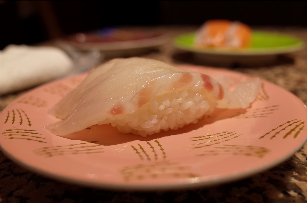 f:id:masawada:20160814223254j:image