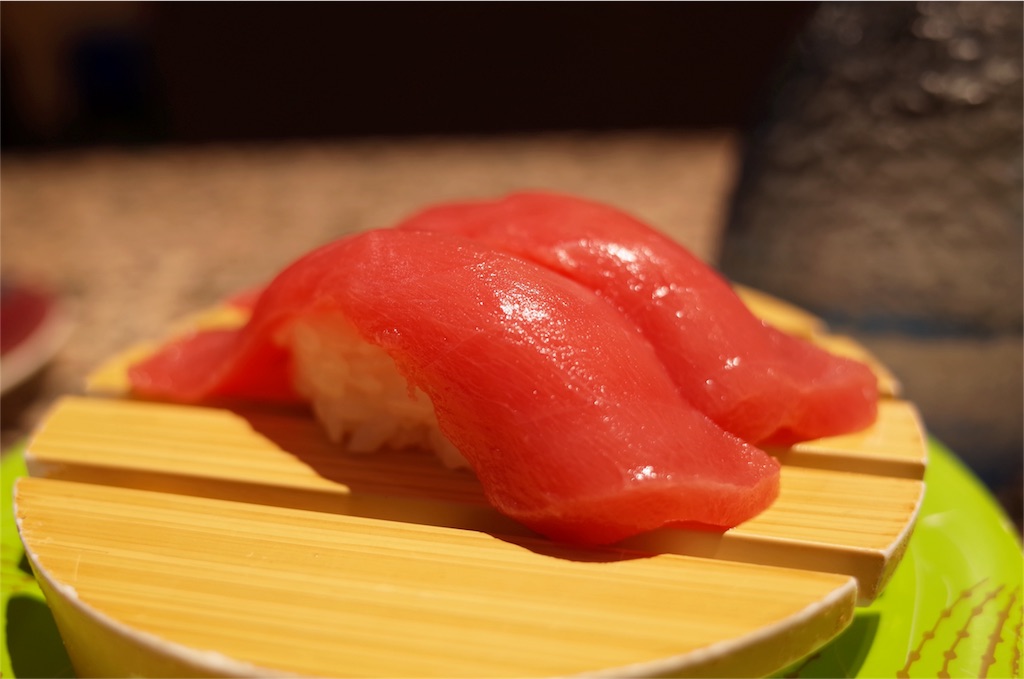 f:id:masawada:20160814223313j:image