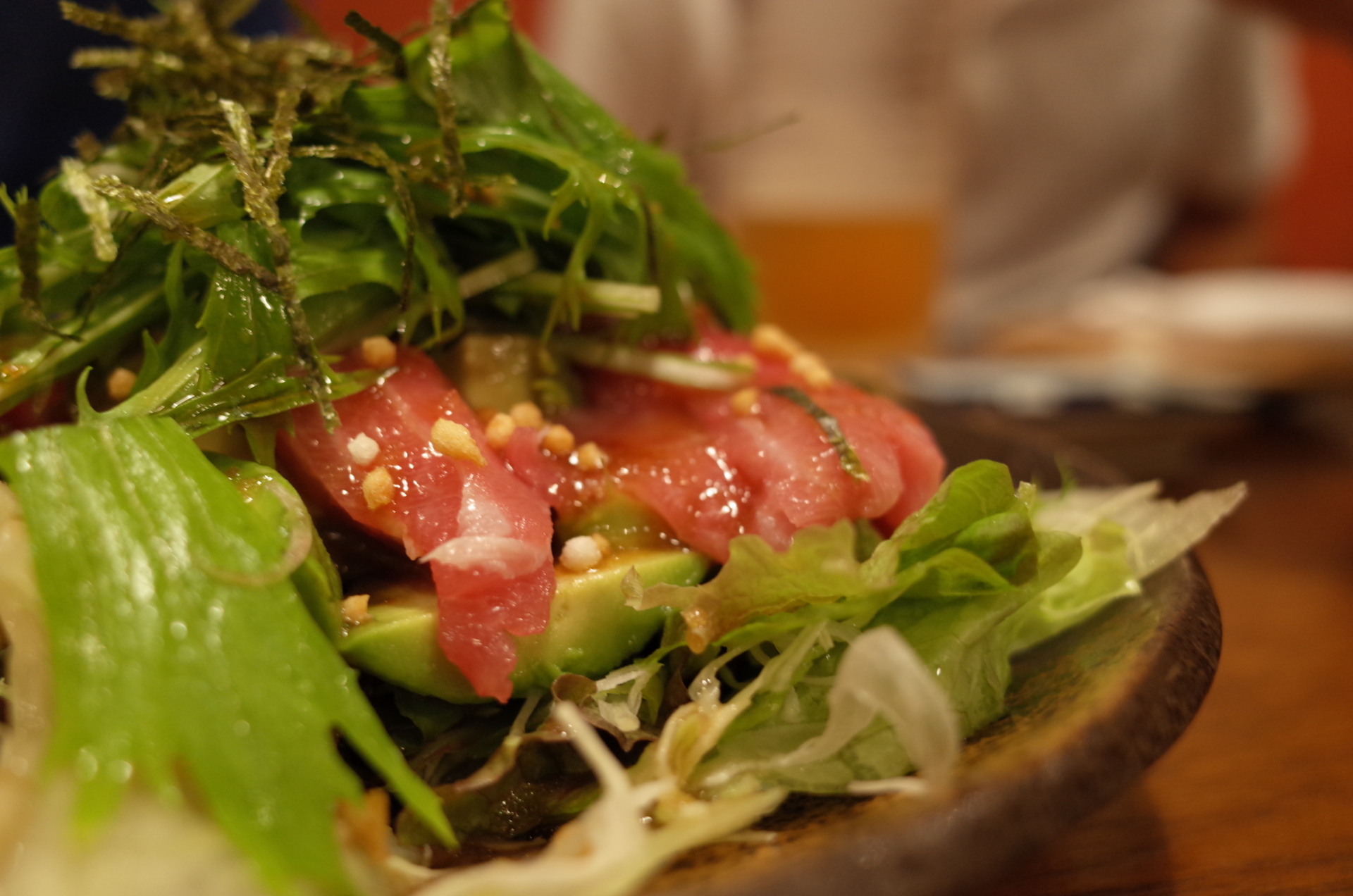 f:id:masawada:20160817230812j:plain