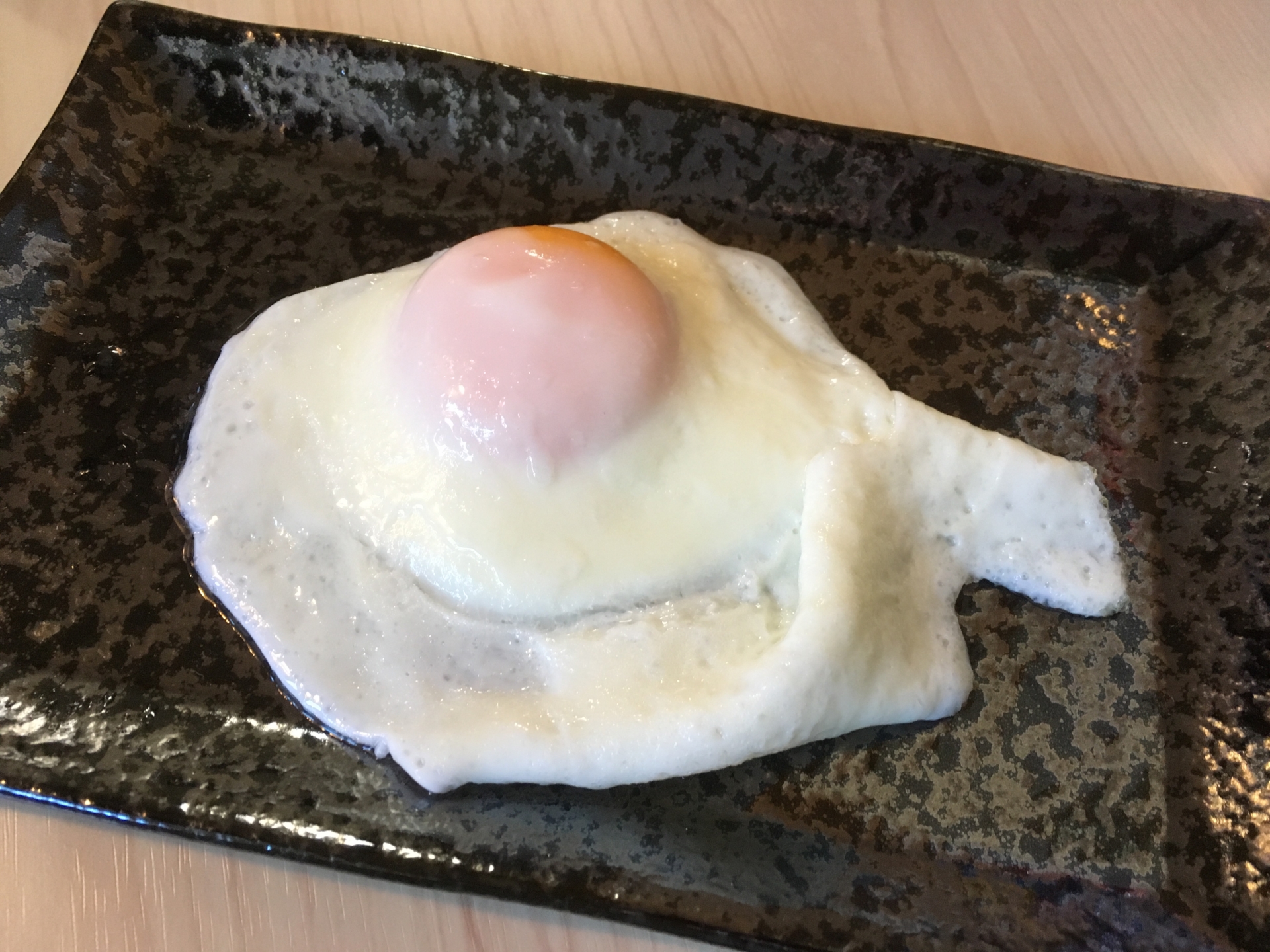 f:id:masawada:20161027081635j:plain