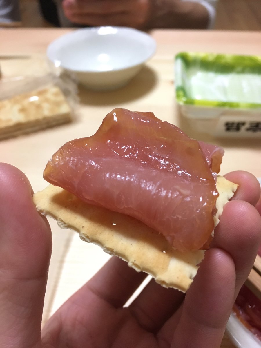 f:id:masawada:20161102233411j:plain