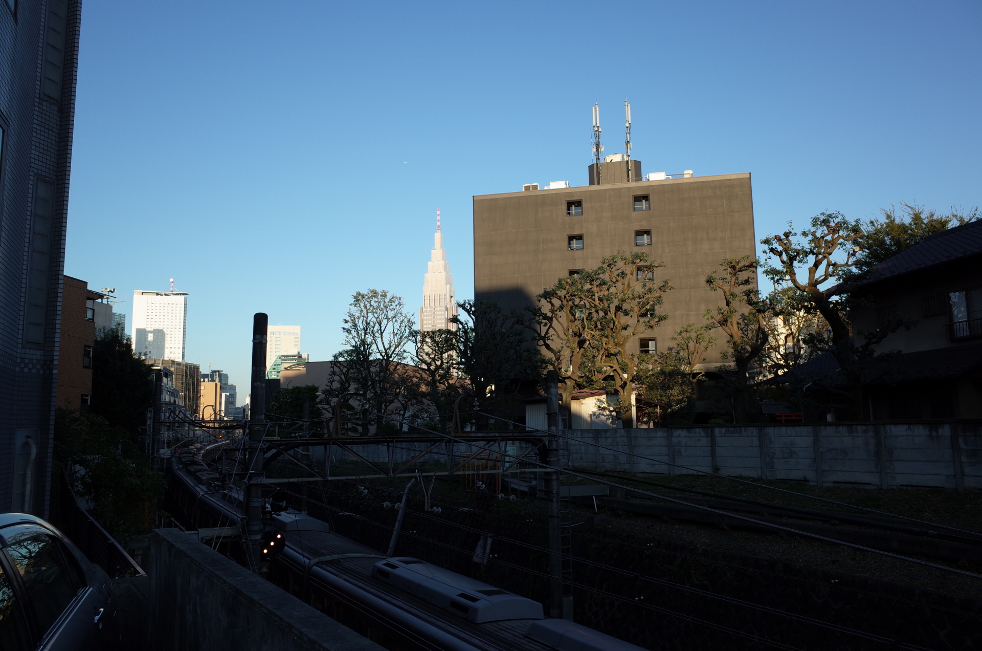 f:id:masawada:20161105160136j:plain f:id:masawada:20161105160136j:plain