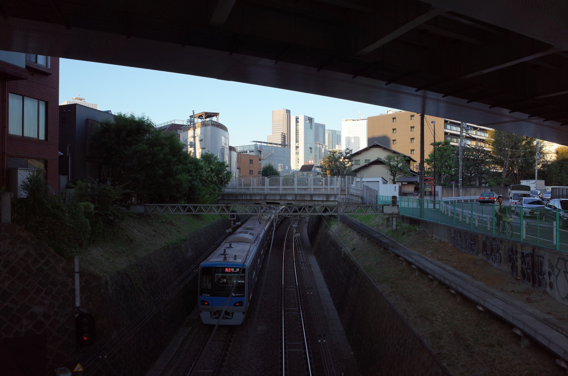 f:id:masawada:20161105160851j:plain f:id:masawada:20161105160851j:plain