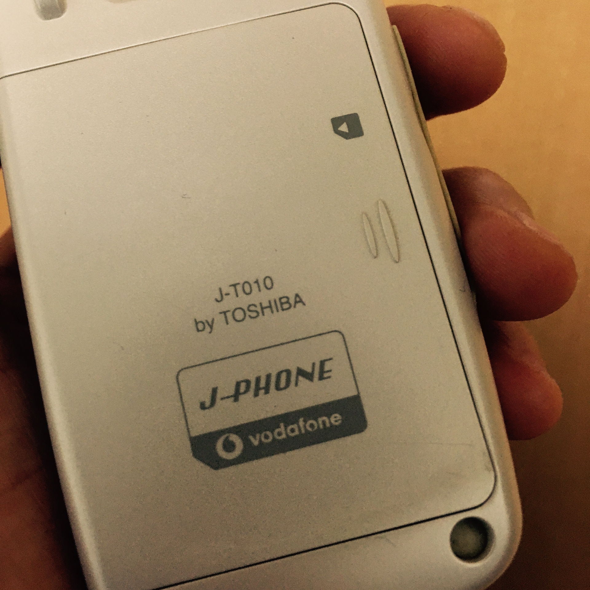 f:id:masawada:20170312222253j:plain:w360