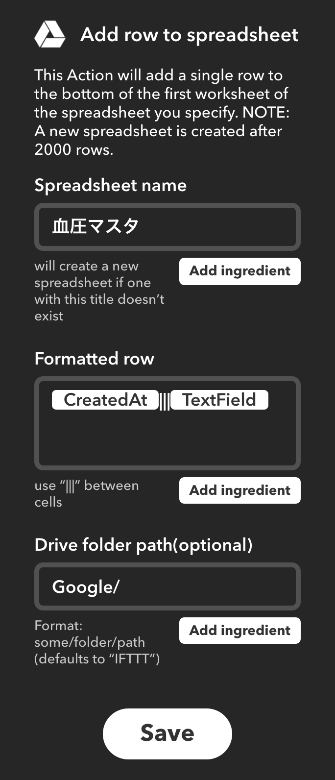 f:id:masawada:20171011022244p:plain f:id:masawada:20171011022244p:plain