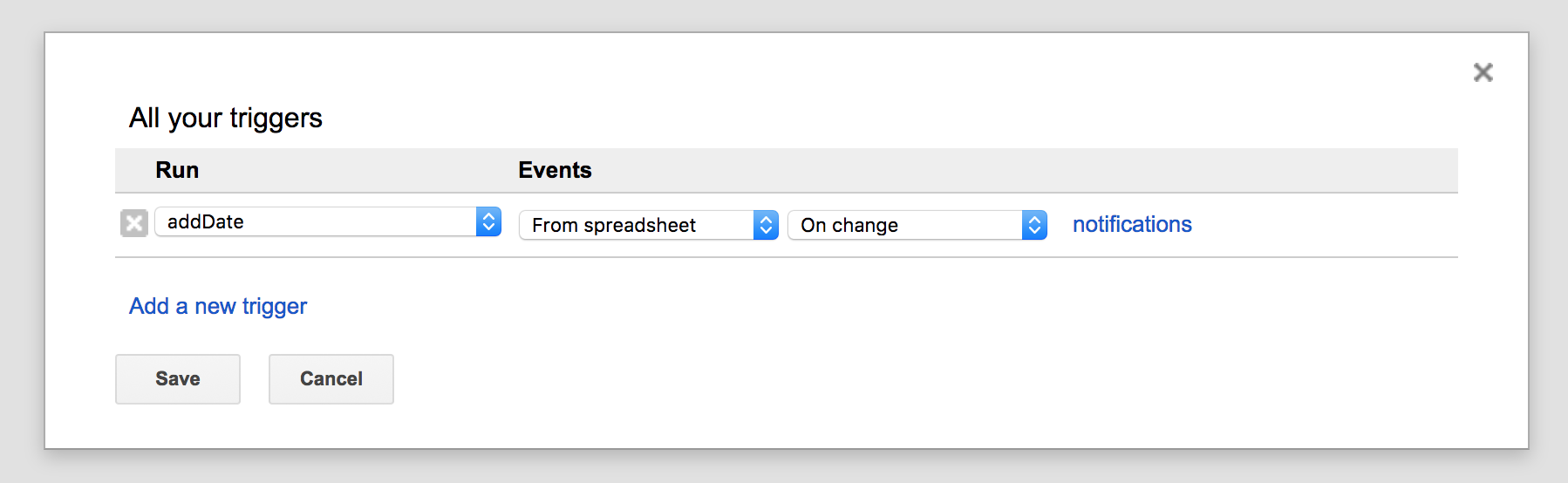 f:id:masawada:20171011022807p:plain f:id:masawada:20171011022807p:plain
