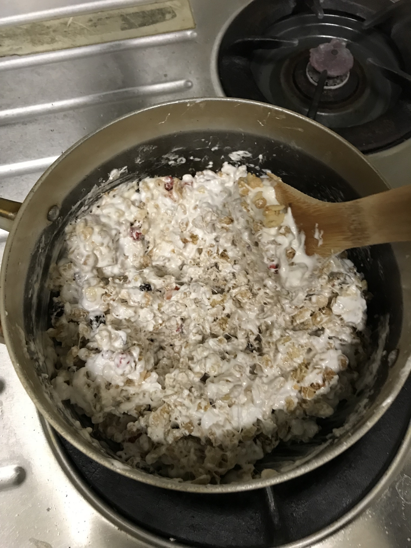 f:id:masawada:20180211215446j:plain