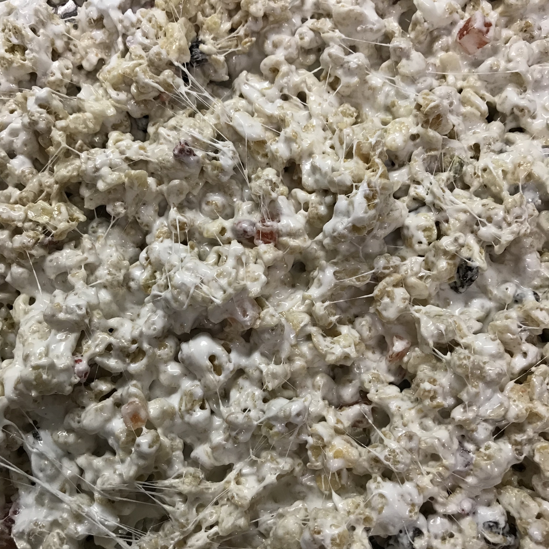 f:id:masawada:20180211220004j:plain