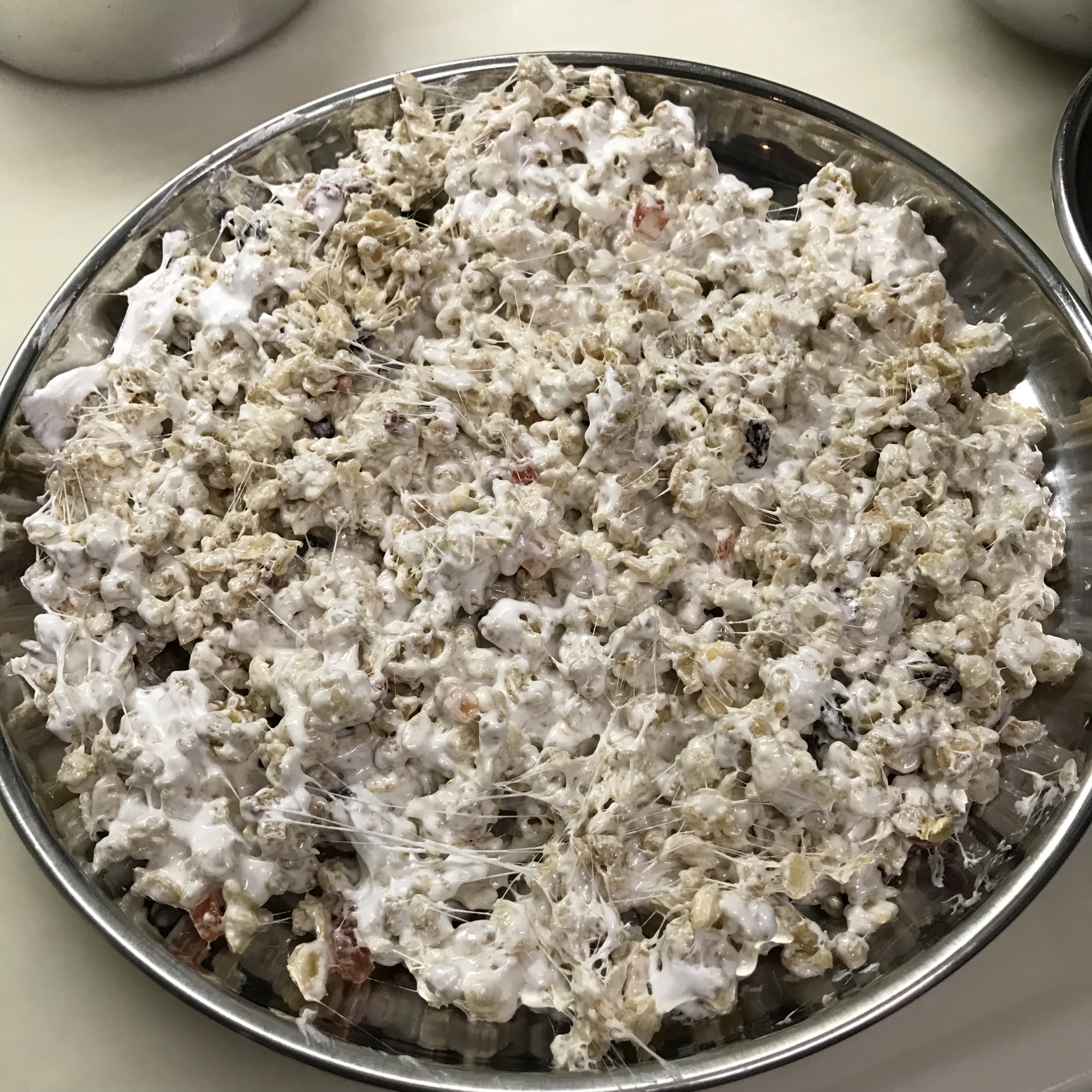 f:id:masawada:20180211220023j:plain