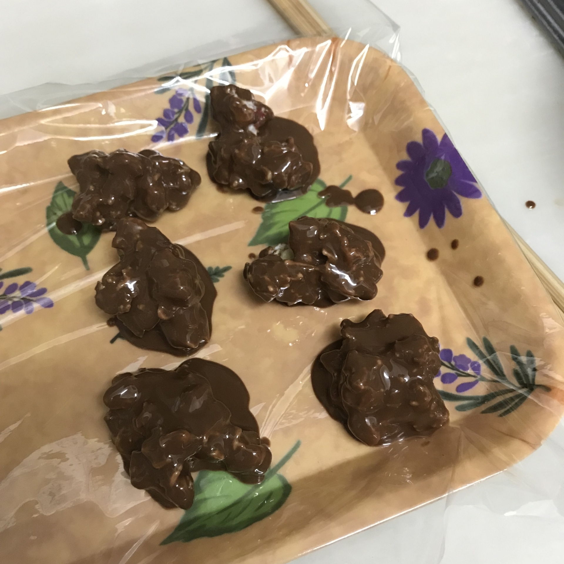 f:id:masawada:20180211233719j:plain