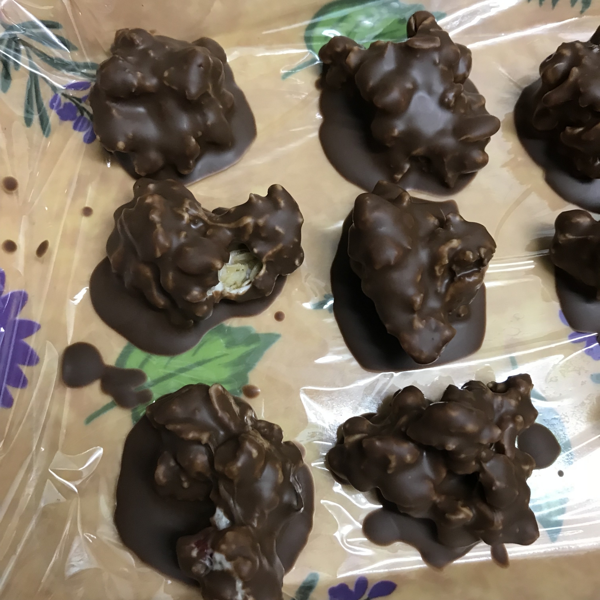 f:id:masawada:20180211235702j:plain