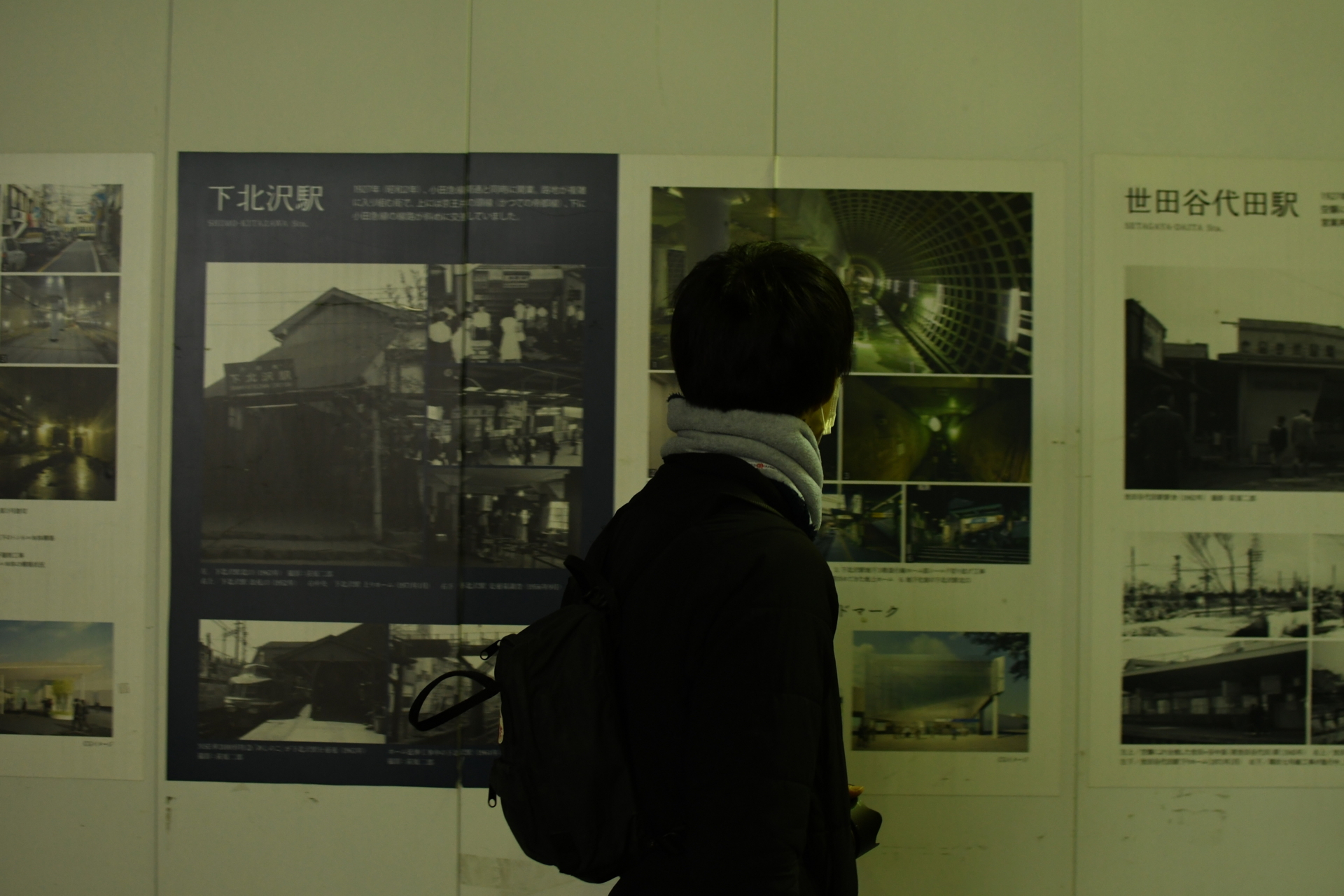 f:id:masawada:20180323000008j:plain f:id:masawada:20180323000008j:plain