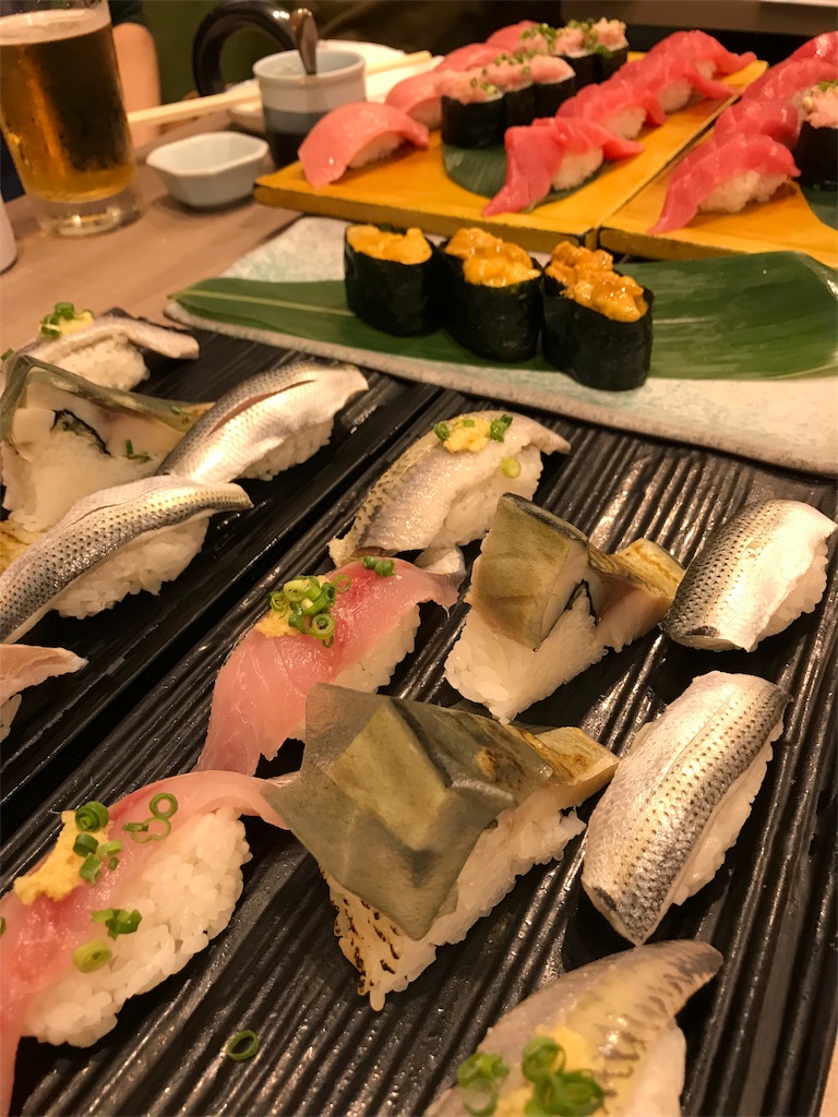 f:id:masawada:20180611221507j:image