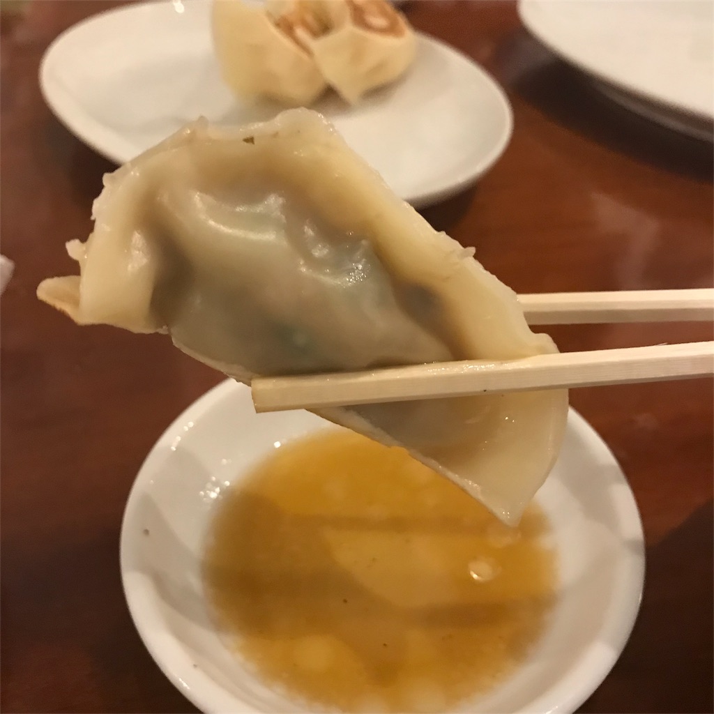 f:id:masawada:20180708224857j:image