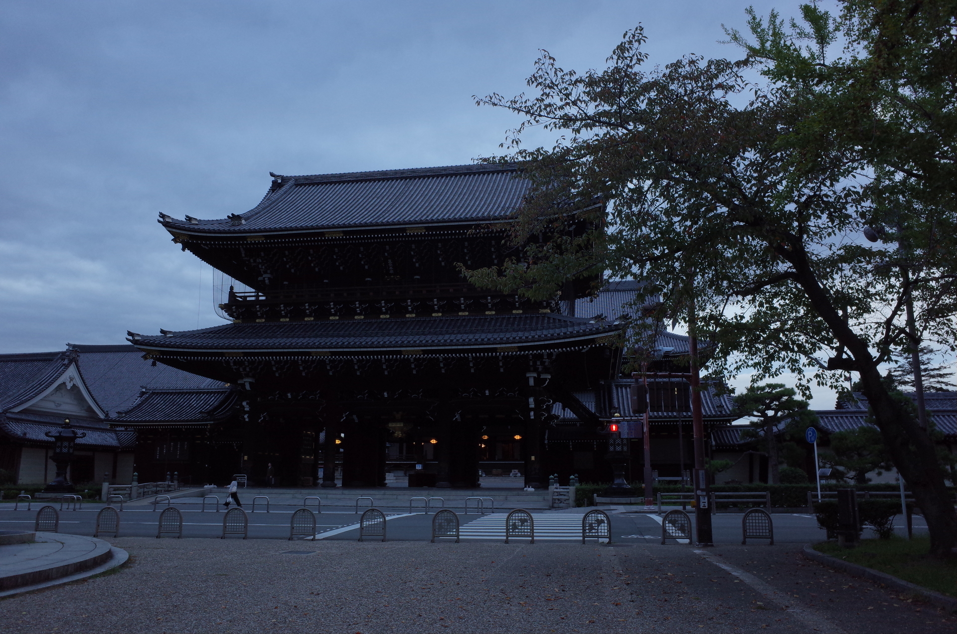 f:id:masawada:20181012061919j:plain