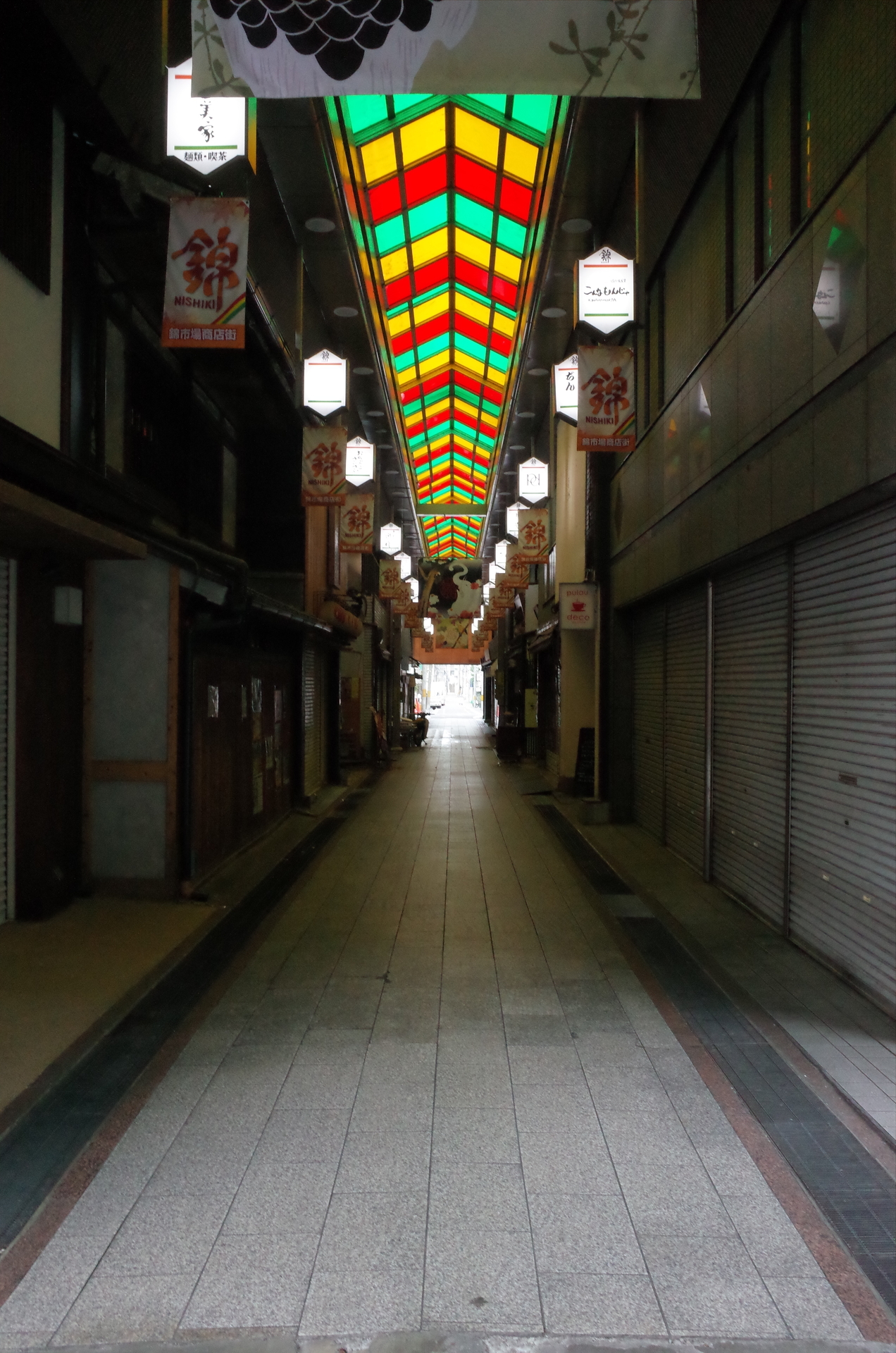 f:id:masawada:20181012070252j:plain