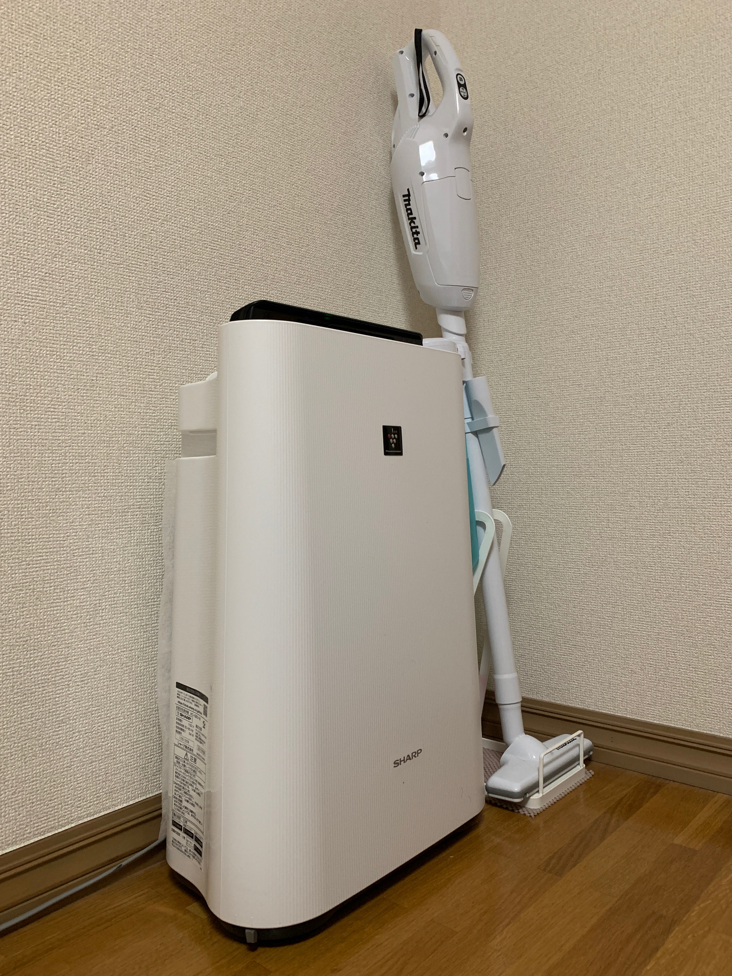 f:id:masawada:20181126232305j:plain:w300 f:id:masawada:20181126232305j:plain:w300