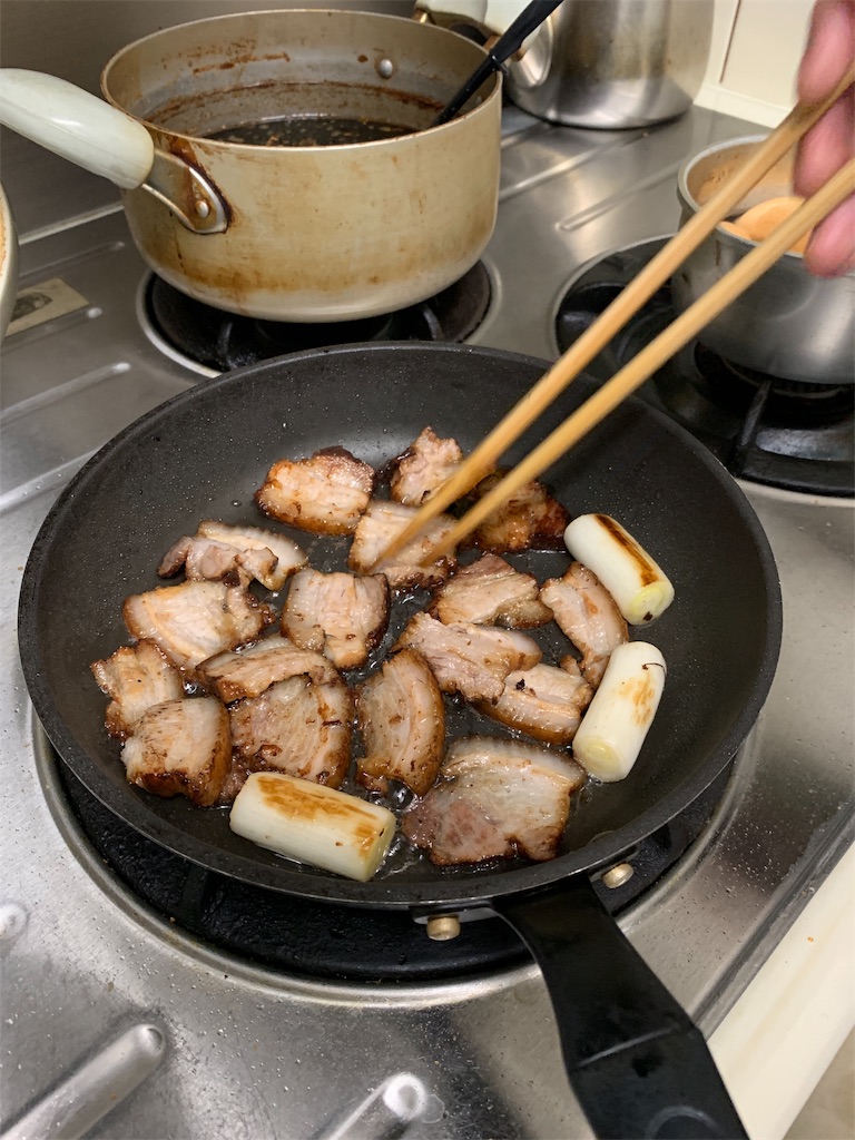 f:id:masawada:20181216153300j:plain