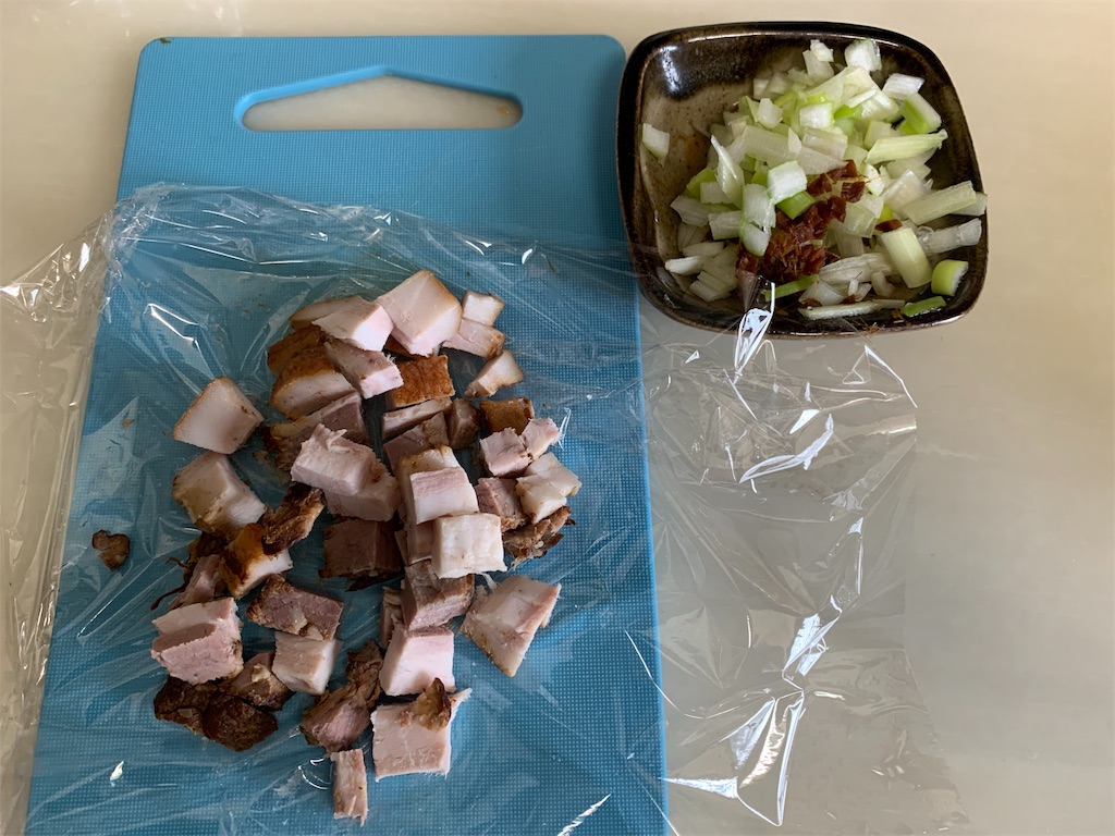f:id:masawada:20181216153305j:plain