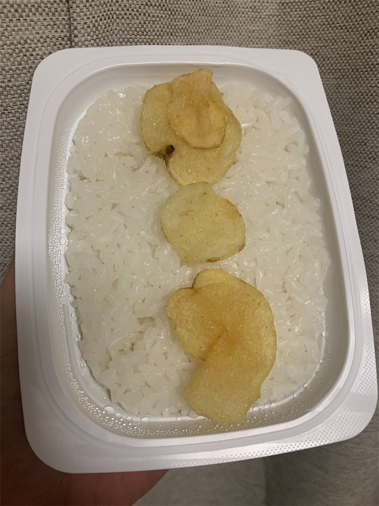 f:id:masawada:20181216153432j:plain:w400 f:id:masawada:20181216153432j:plain:w400