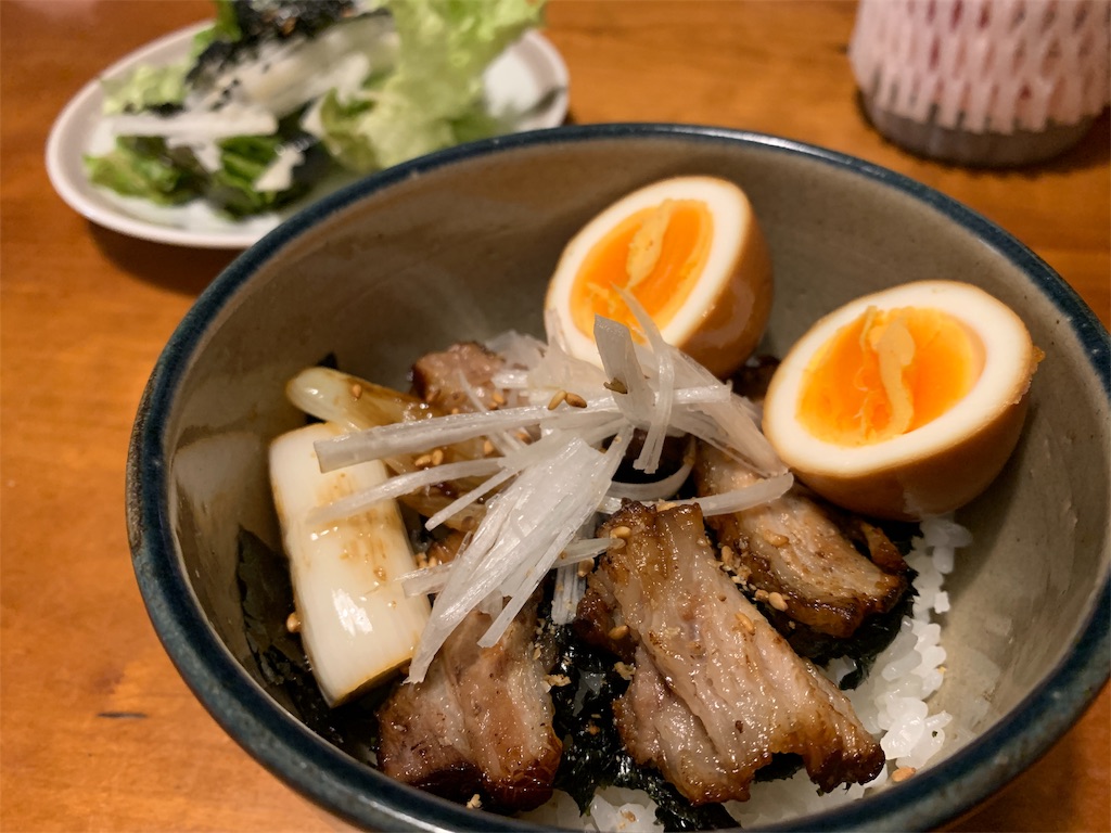 f:id:masawada:20181216153449j:plain