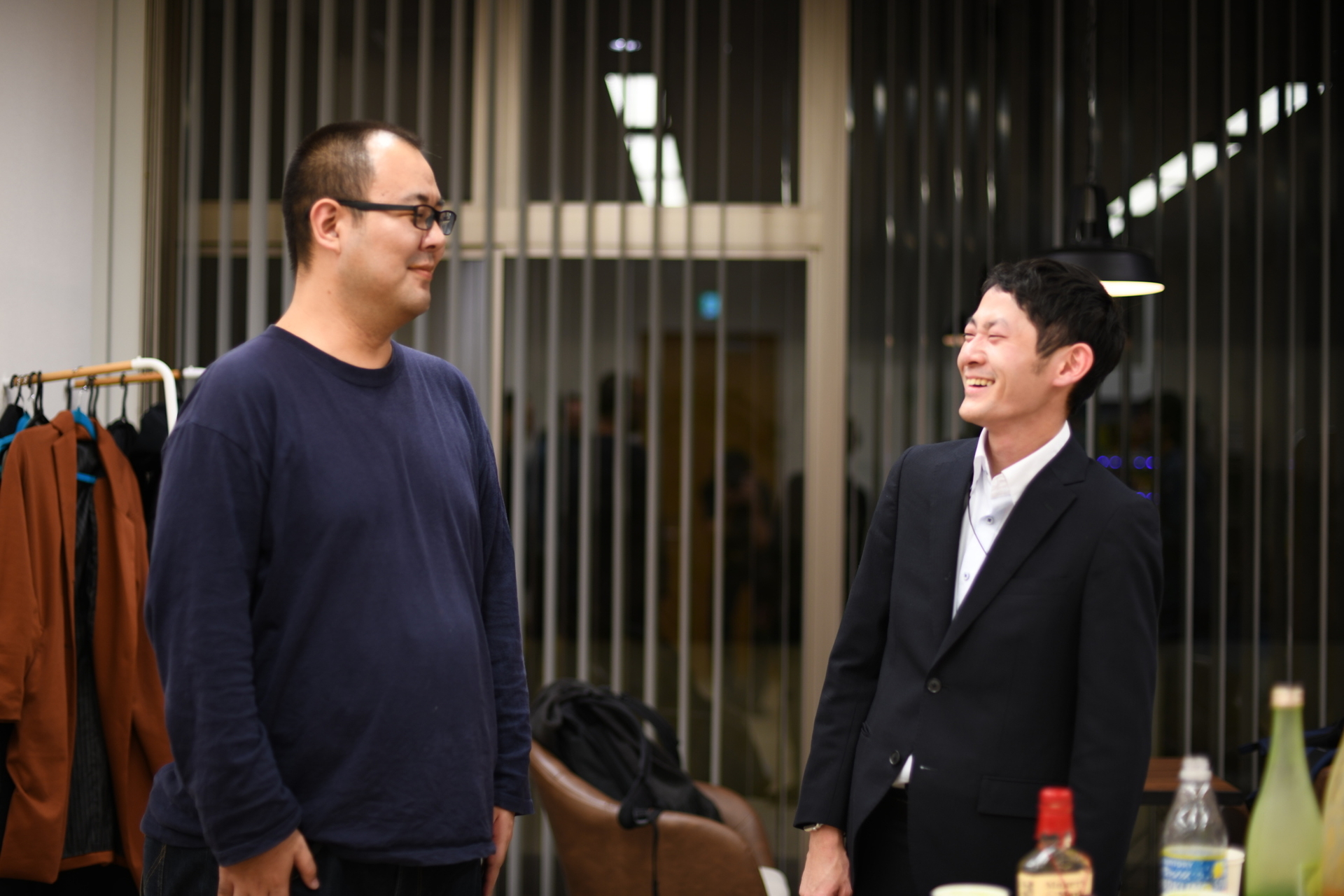 f:id:masawada:20181220224007j:plain f:id:masawada:20181220224007j:plain