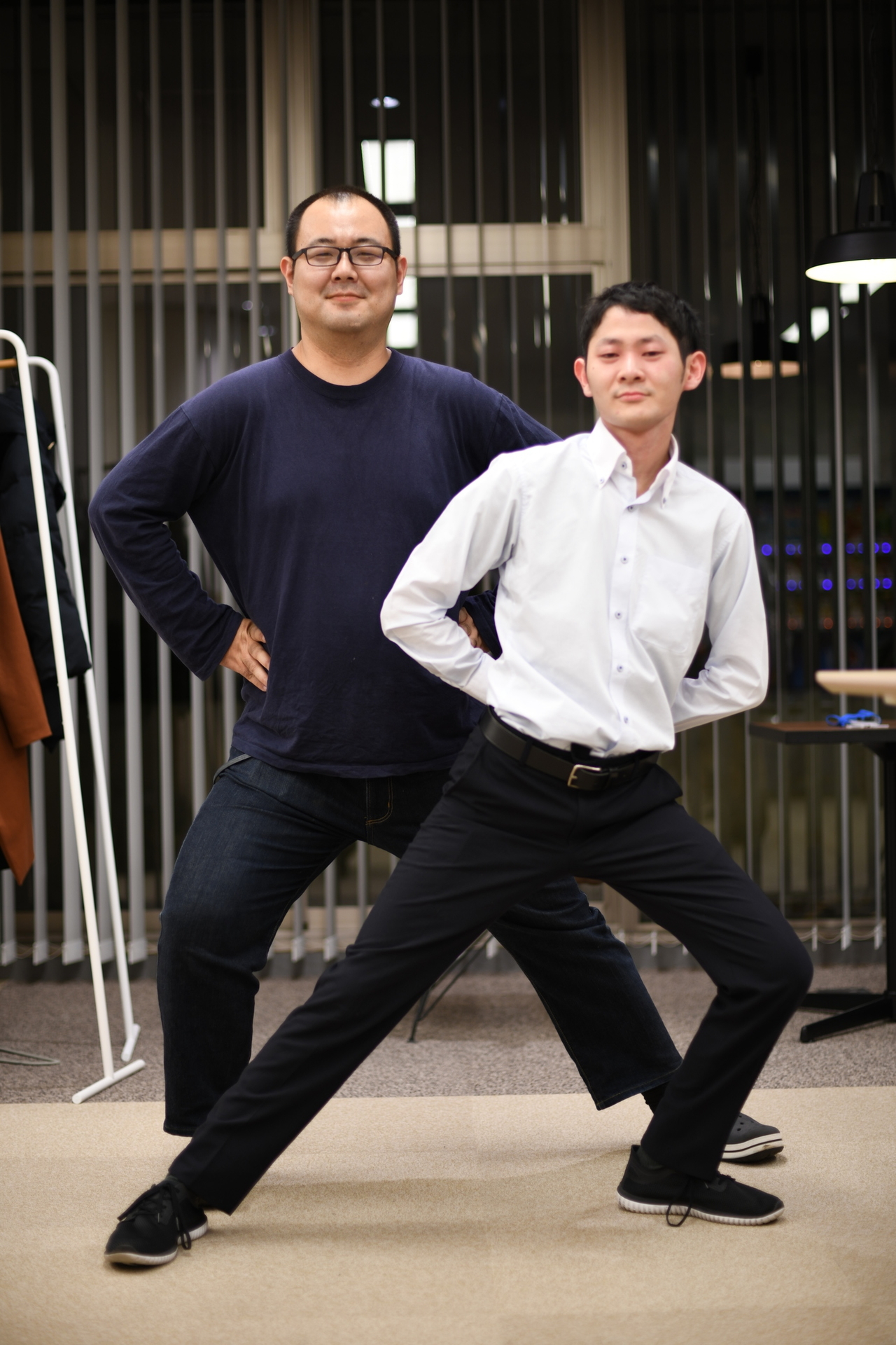 f:id:masawada:20181220224113j:plain:w400 f:id:masawada:20181220224113j:plain:w400