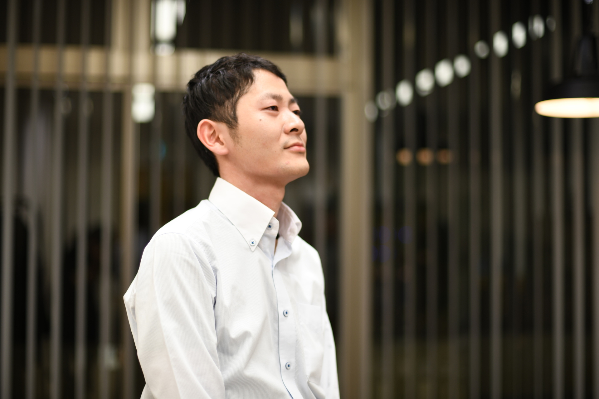 f:id:masawada:20181220224257j:plain f:id:masawada:20181220224257j:plain