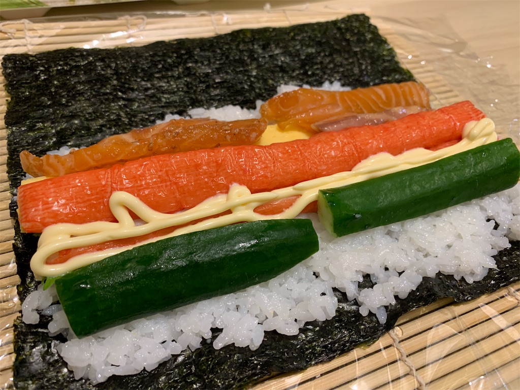 f:id:masawada:20190203202426j:plain