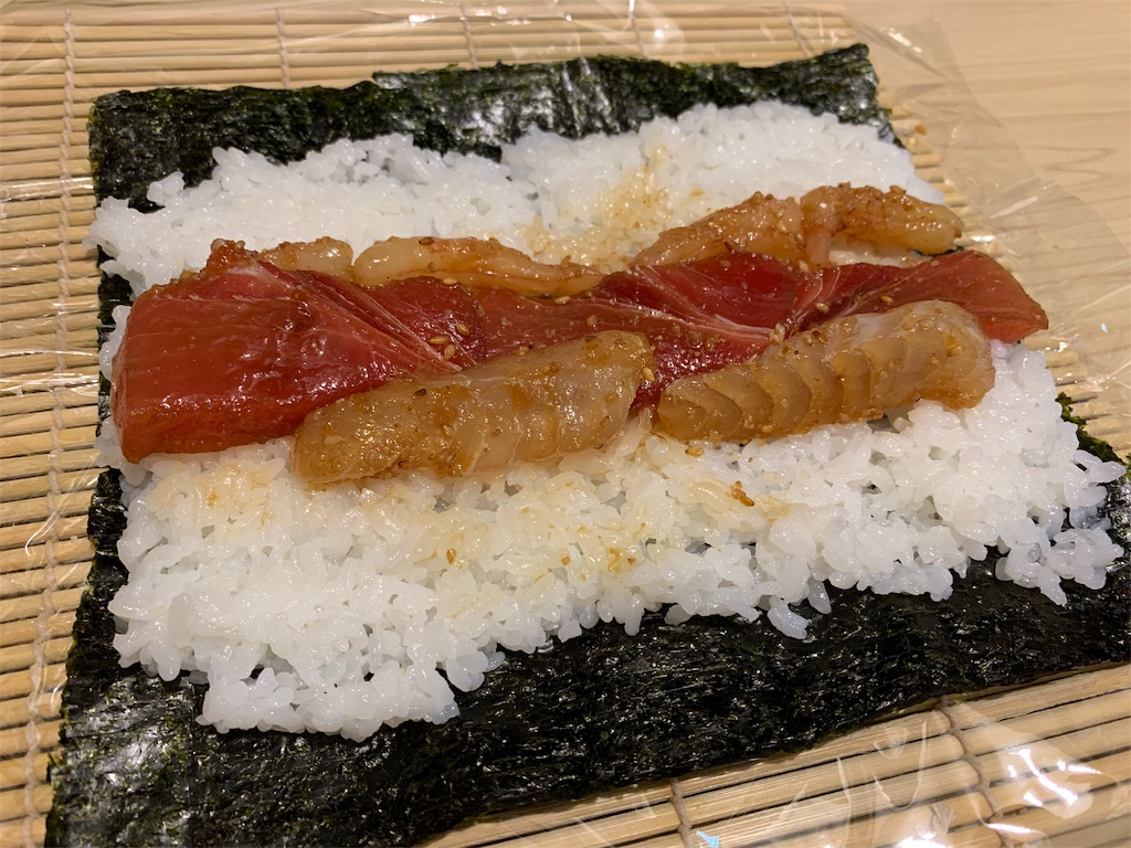 f:id:masawada:20190203202434j:plain