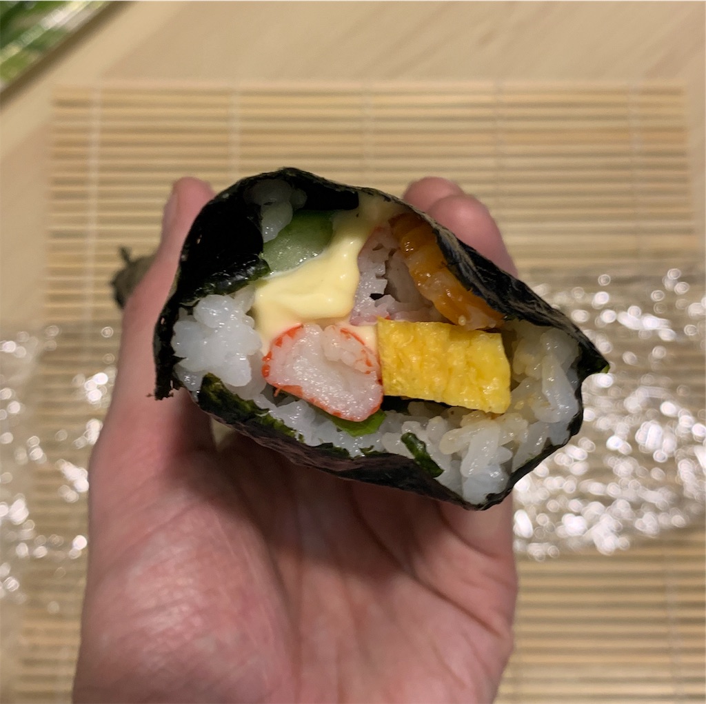 f:id:masawada:20190203202621j:plain