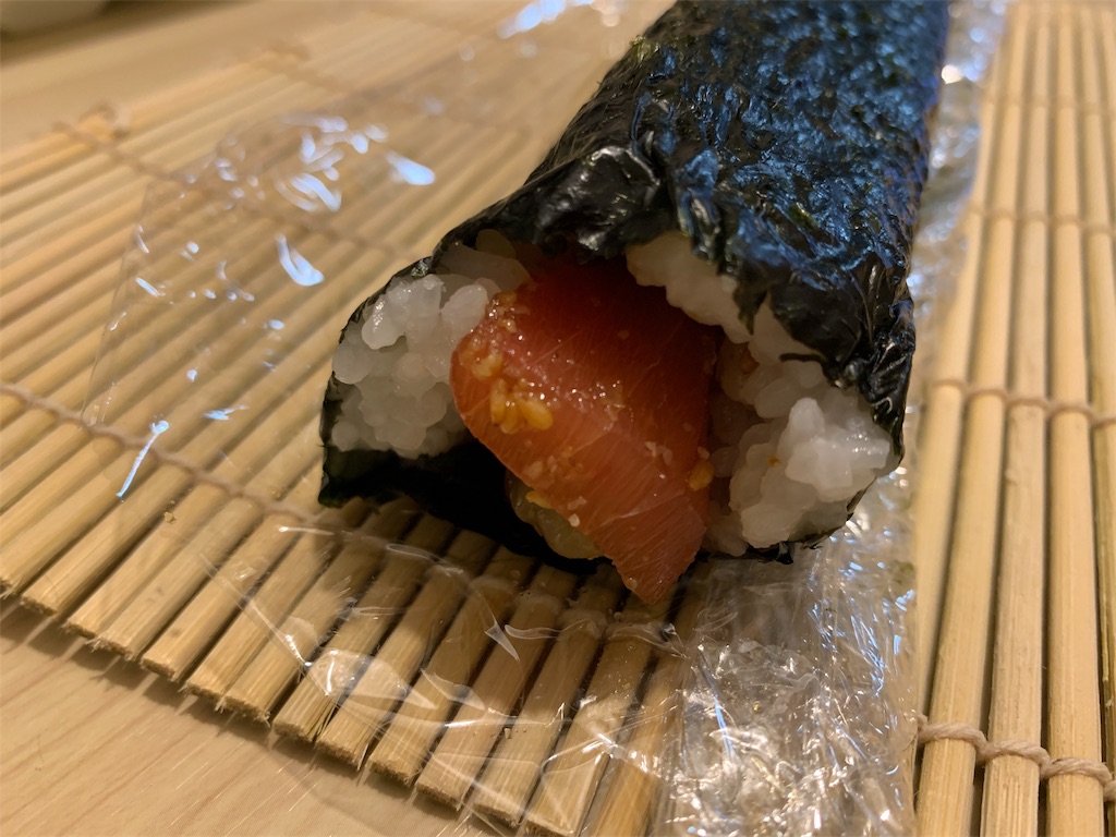 f:id:masawada:20190203202636j:plain