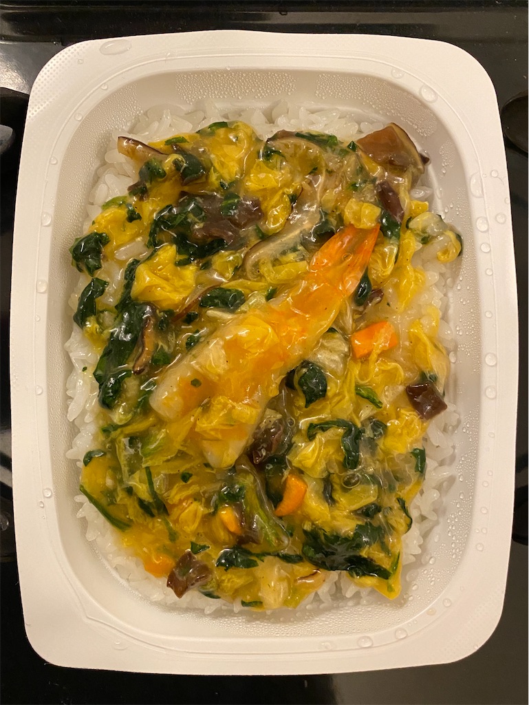 f:id:masawada:20191214220236j:plain