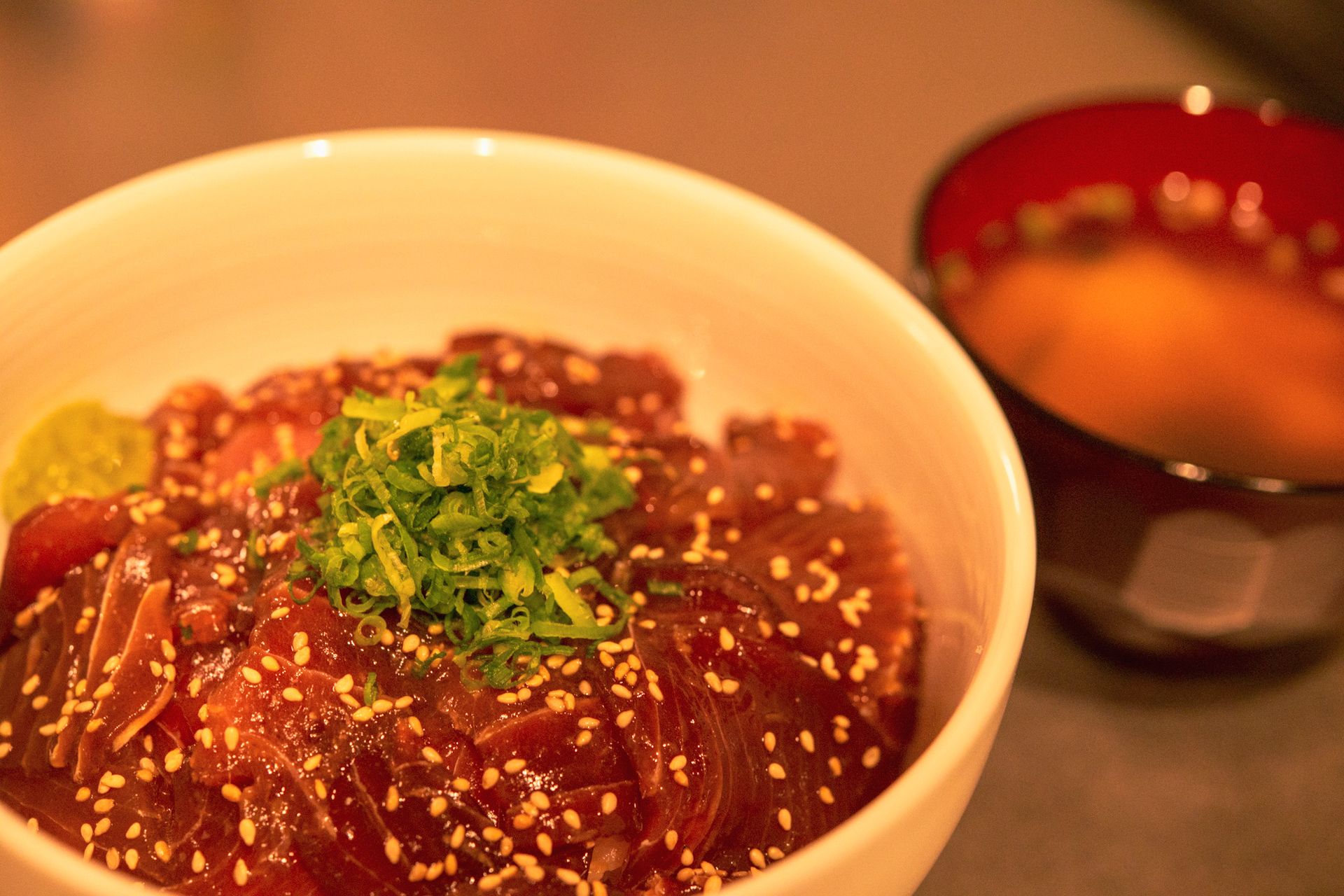 f:id:masawada:20201219193510j:plain