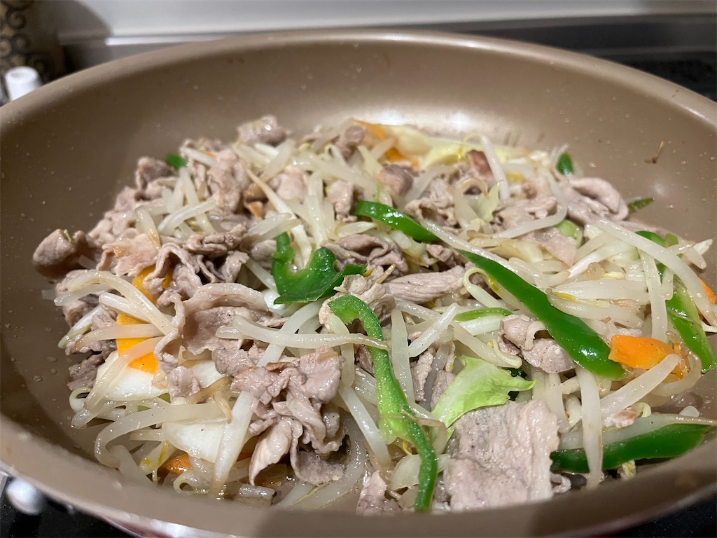 f:id:masawada:20211219221522j:plain