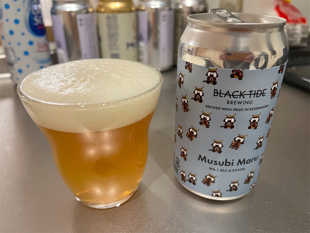 f:id:masawada:20211219221547j:plain