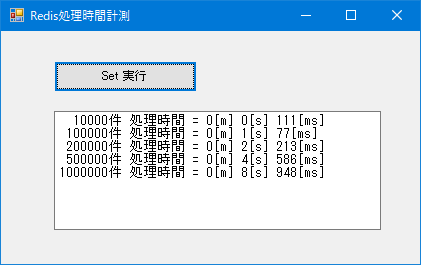 f:id:masawan-guitar:20190502201147p:plain f:id:masawan-guitar:20190502201147p:plain