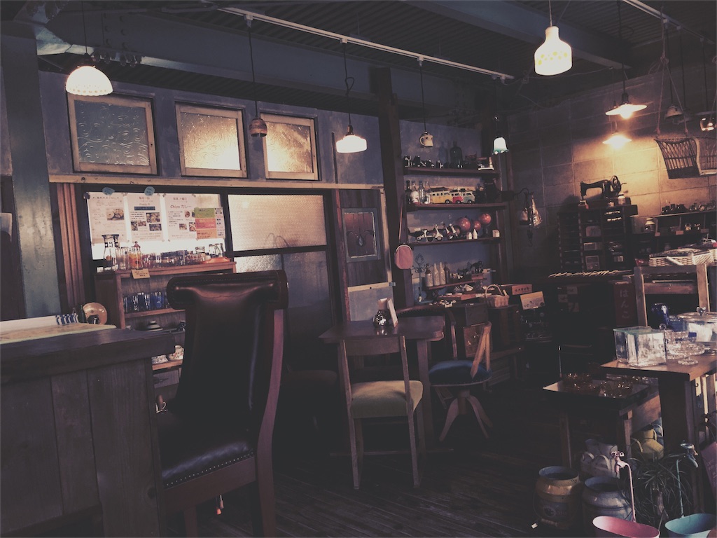 f:id:masawonderground:20160910124148j:image