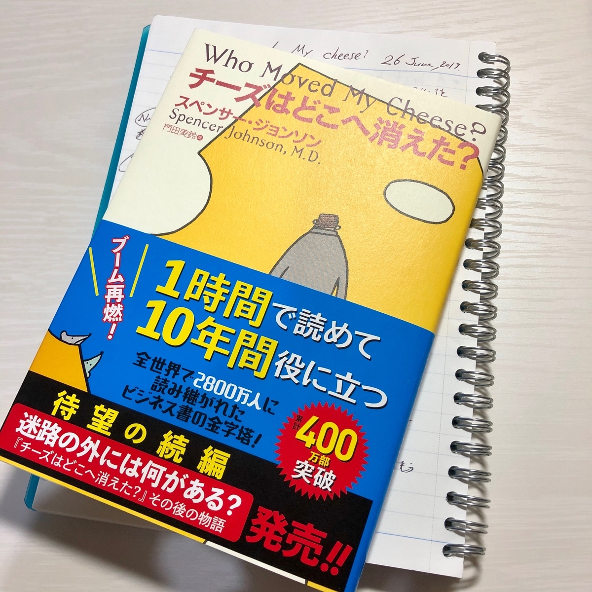 f:id:masaya-09-11:20190626231308j:plain f:id:masaya-09-11:20190626231308j:plain