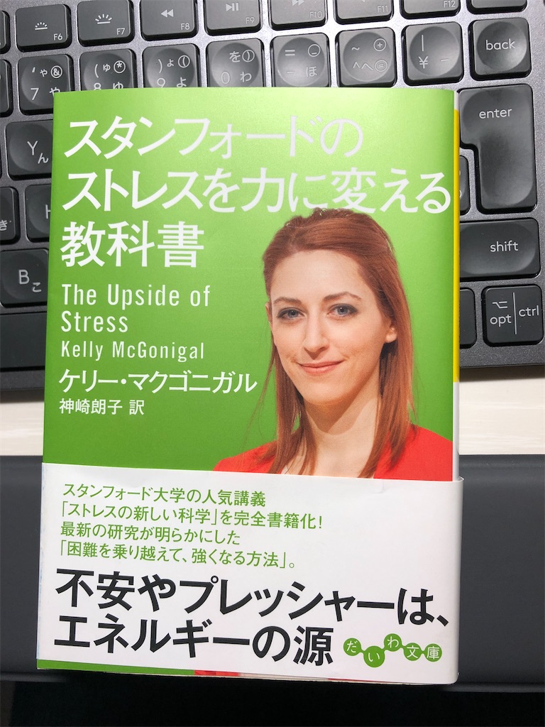 f:id:masaya-09-11:20200630212423j:image f:id:masaya-09-11:20200630212423j:image