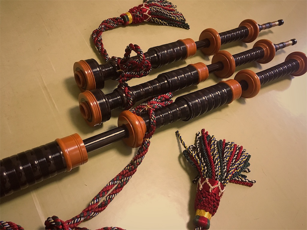 f:id:masaya-c-koike:20190203145849j:image