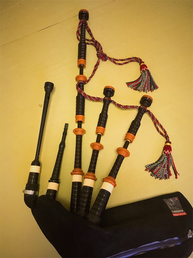 f:id:masaya-c-koike:20190203150231j:image