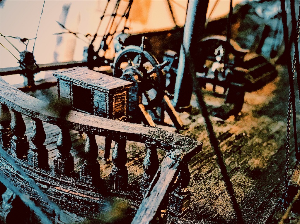 f:id:masaya-c-koike:20190205211246j:image