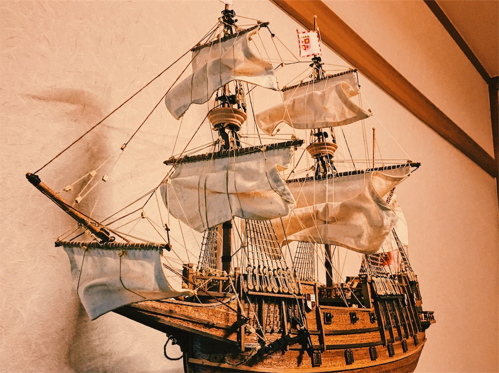 f:id:masaya-c-koike:20190206081915j:image