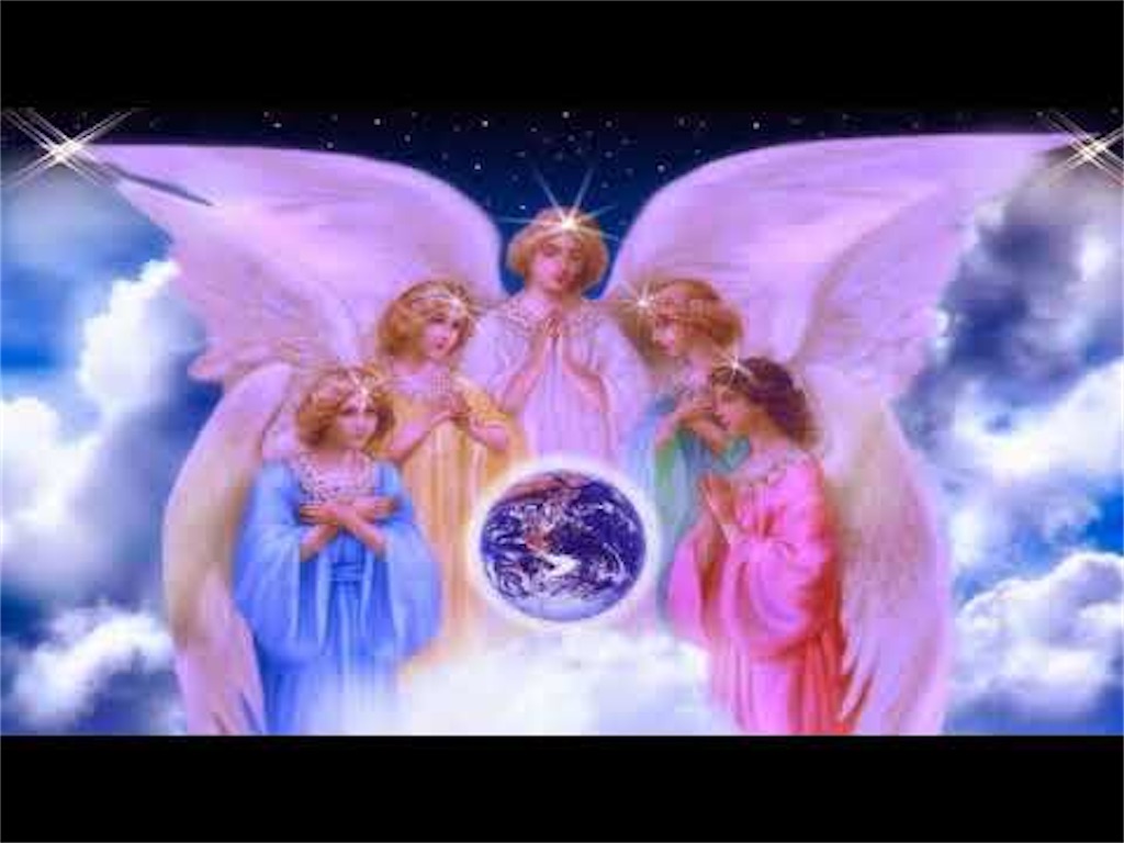 f:id:masaya316:20200413221527j:image