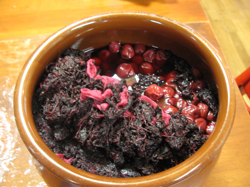 f:id:masaya50:20101203081718j:image