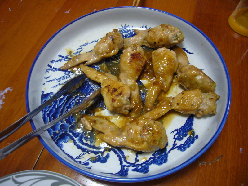 f:id:masaya50:20110811031245j:image