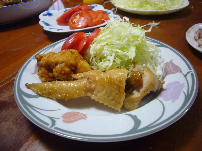 f:id:masaya50:20110811031246j:image