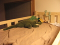 20120228121057